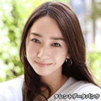 森咲子の画像