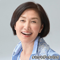 高橋美和子の画像