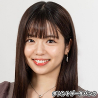 玉井夢の画像