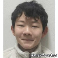 金子尊の画像