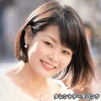 込谷美香の画像