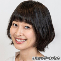 佐々木詠子の画像