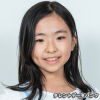 山田笑美理の画像