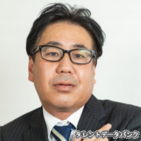 小林磐ノ丞の画像