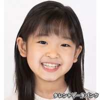 森口愛莉の画像