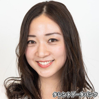 瀬戸えみりの画像