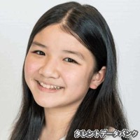日鞠の画像
