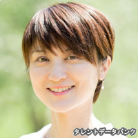 妹尾宏美