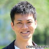 妹尾修二の画像