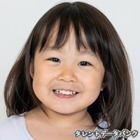 木村羽那の画像