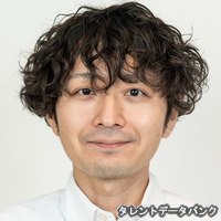 木村翔の画像