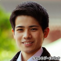 石原まさしの画像