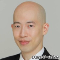 株田裕介の画像
