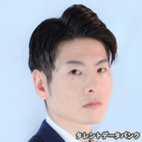辰典の画像
