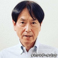 吉岡祐一の画像