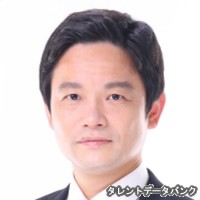 森下和の画像