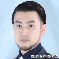 山本恭爾の画像