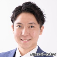 吉岡幹の画像