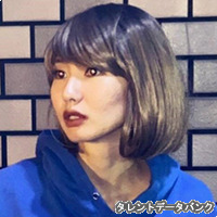 北樹木の画像