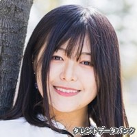 降月海弥の画像