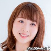 井関花梨の画像