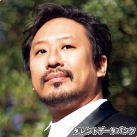 今井俊輔の画像
