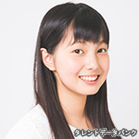 安武風花の画像