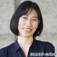 板垣まゆの画像