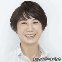 澁谷梨絵の画像