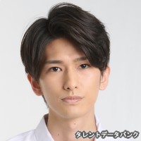 御堂耕平(業務提携)の画像