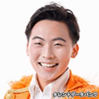 黒木ナルトの画像