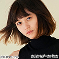 三根有葵の画像