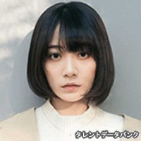 小池ありさの画像