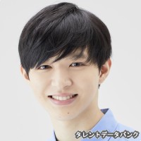 小椋涼介の画像