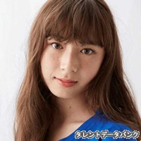 松岡えみりの画像
