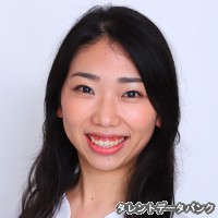 片桐美穂の画像
