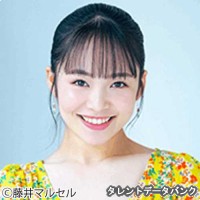 大友樹乃の画像