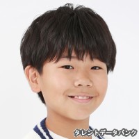 鈴木楽の画像