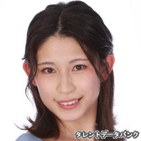 さんだひとみの画像