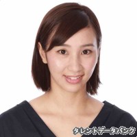 渡辺菜月の画像