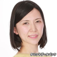 鈴木ありさの画像