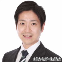 荒木康行の画像