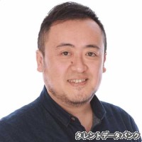 太田浩司の画像