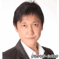 鴨原正浩の画像