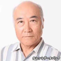 伊佐山信一郎の画像