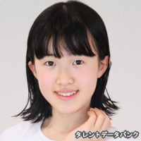 福岡杏奈の画像