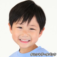 桑島碧一の画像