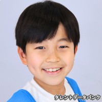 古川稟一郎の画像