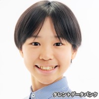 福岡将悟の画像