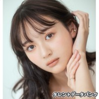 加藤栞の画像